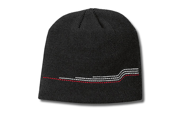 Audi S Line Beanie